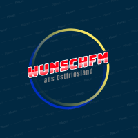 Benutzer Avatar